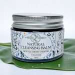 Gentle Cleansing Balm Unscented