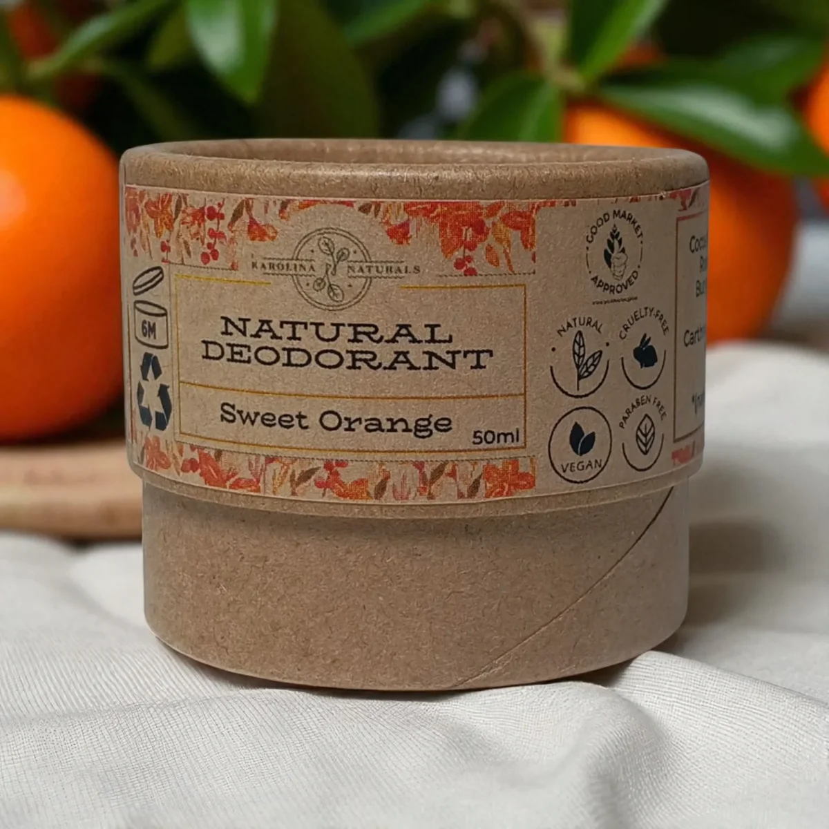 sweet orange scaled e1771524900840
