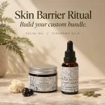 Build Your Skin Barrier Support Bundle & Save 18% or more