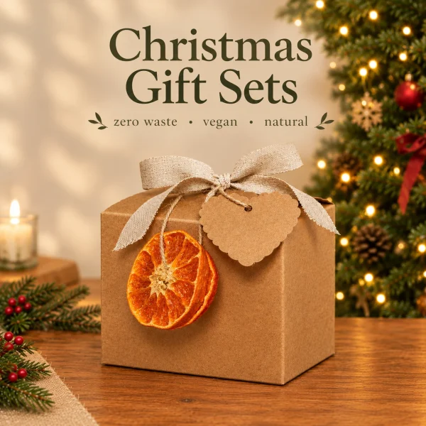 Christmas Gift sets
